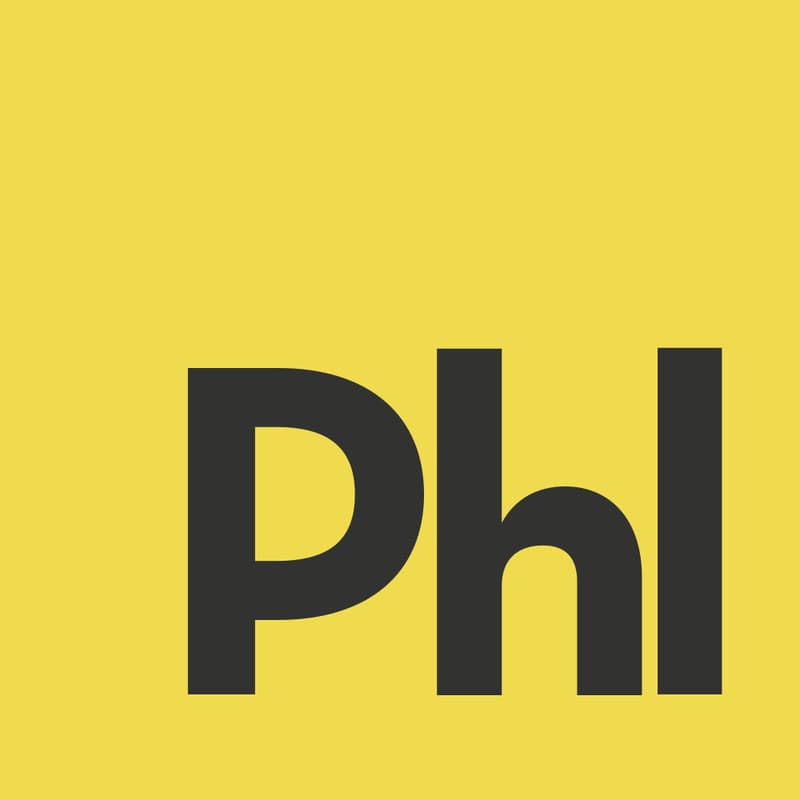 Image for Introduction to Hotwire